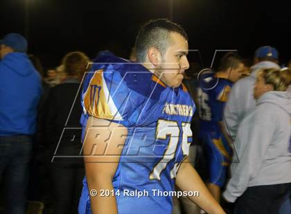 Thumbnail 1 in Etna @ Maxwell (CIF NS D5 Final) photogallery.