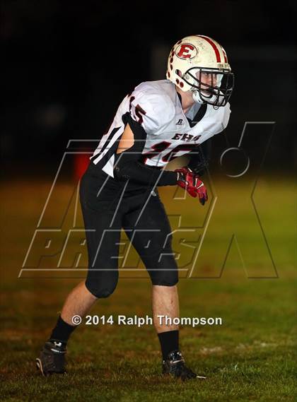 Thumbnail 3 in Etna @ Maxwell (CIF NS D5 Final) photogallery.