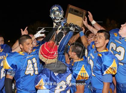 Thumbnail 2 in Etna @ Maxwell (CIF NS D5 Final) photogallery.