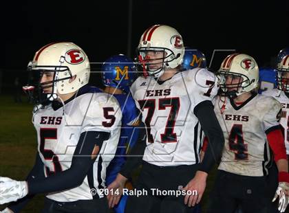 Thumbnail 1 in Etna @ Maxwell (CIF NS D5 Final) photogallery.