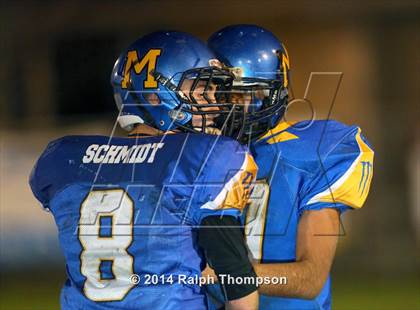 Thumbnail 3 in Etna @ Maxwell (CIF NS D5 Final) photogallery.