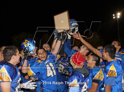 Thumbnail 1 in Etna @ Maxwell (CIF NS D5 Final) photogallery.