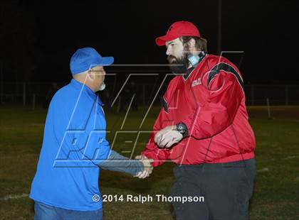 Thumbnail 1 in Etna @ Maxwell (CIF NS D5 Final) photogallery.