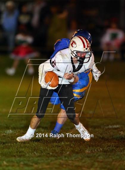 Thumbnail 3 in Etna @ Maxwell (CIF NS D5 Final) photogallery.