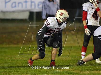 Thumbnail 2 in Etna @ Maxwell (CIF NS D5 Final) photogallery.