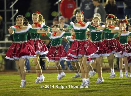 Thumbnail 3 in Etna @ Maxwell (CIF NS D5 Final) photogallery.