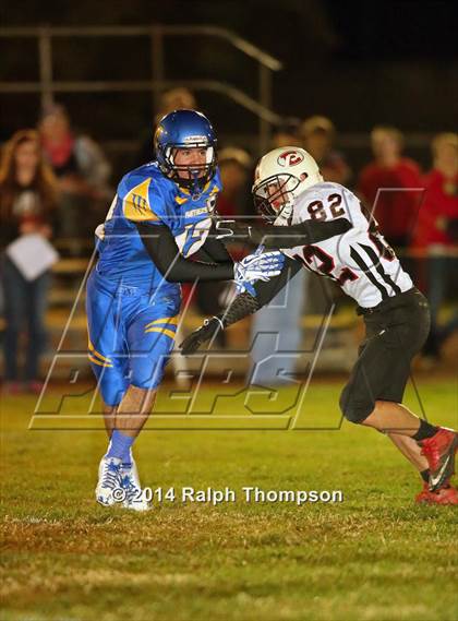 Thumbnail 2 in Etna @ Maxwell (CIF NS D5 Final) photogallery.