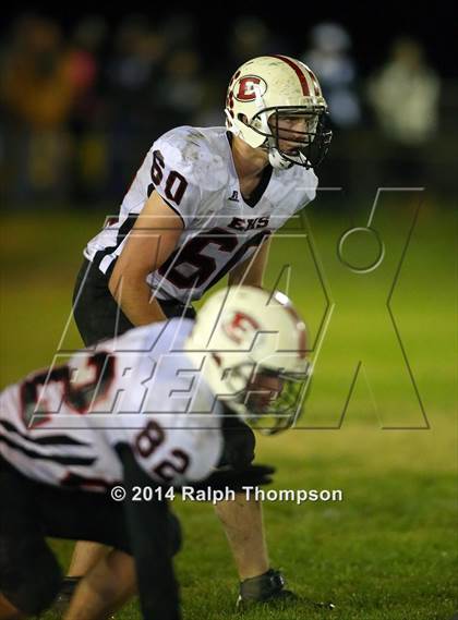 Thumbnail 3 in Etna @ Maxwell (CIF NS D5 Final) photogallery.