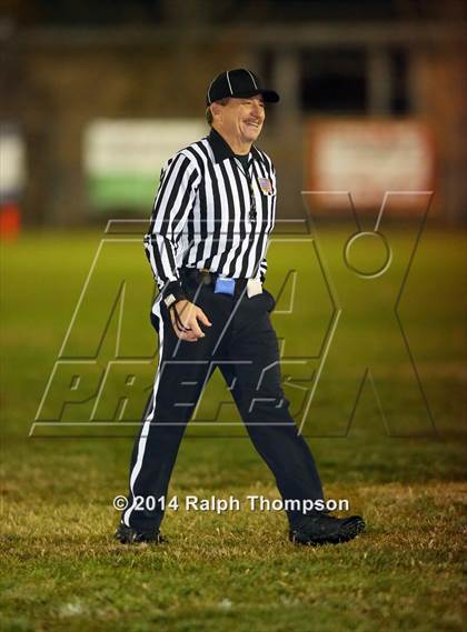 Thumbnail 1 in Etna @ Maxwell (CIF NS D5 Final) photogallery.