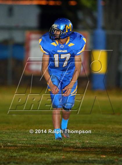 Thumbnail 2 in Etna @ Maxwell (CIF NS D5 Final) photogallery.