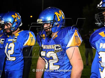 Thumbnail 1 in Etna @ Maxwell (CIF NS D5 Final) photogallery.