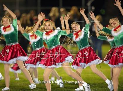 Thumbnail 2 in Etna @ Maxwell (CIF NS D5 Final) photogallery.