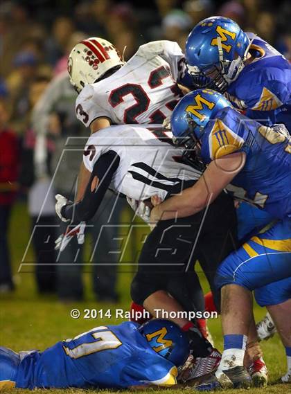 Thumbnail 1 in Etna @ Maxwell (CIF NS D5 Final) photogallery.