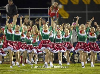 Thumbnail 1 in Etna @ Maxwell (CIF NS D5 Final) photogallery.