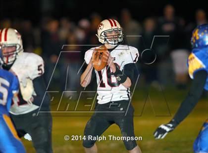 Thumbnail 2 in Etna @ Maxwell (CIF NS D5 Final) photogallery.