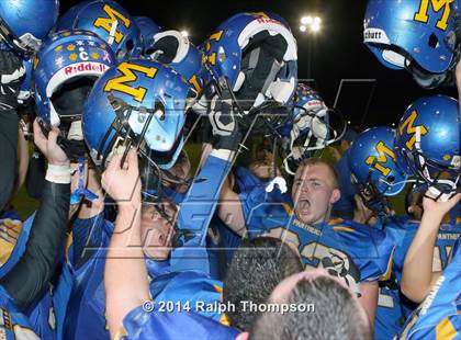 Thumbnail 3 in Etna @ Maxwell (CIF NS D5 Final) photogallery.