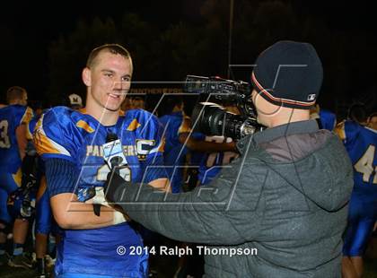 Thumbnail 3 in Etna @ Maxwell (CIF NS D5 Final) photogallery.