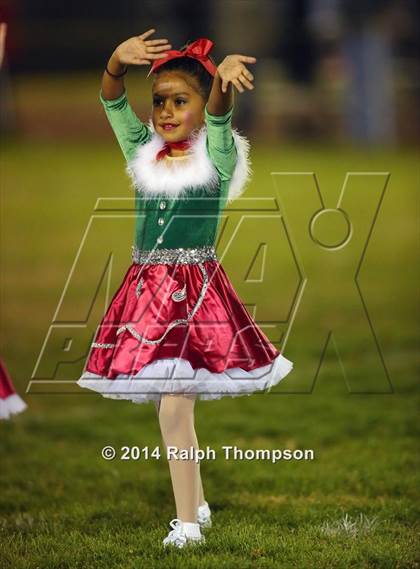 Thumbnail 1 in Etna @ Maxwell (CIF NS D5 Final) photogallery.