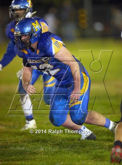Thumbnail 2 in Etna @ Maxwell (CIF NS D5 Final) photogallery.