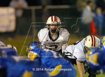 Thumbnail 1 in Etna @ Maxwell (CIF NS D5 Final) photogallery.