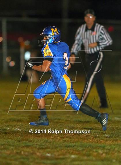 Thumbnail 1 in Etna @ Maxwell (CIF NS D5 Final) photogallery.
