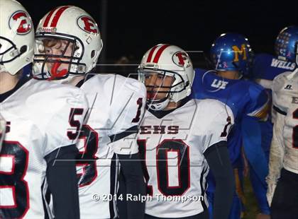 Thumbnail 1 in Etna @ Maxwell (CIF NS D5 Final) photogallery.