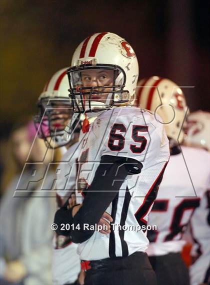 Thumbnail 3 in Etna @ Maxwell (CIF NS D5 Final) photogallery.