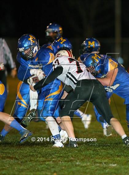 Thumbnail 2 in Etna @ Maxwell (CIF NS D5 Final) photogallery.