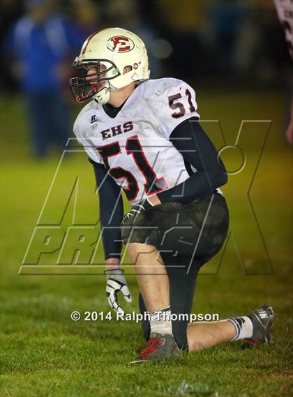 Thumbnail 3 in Etna @ Maxwell (CIF NS D5 Final) photogallery.