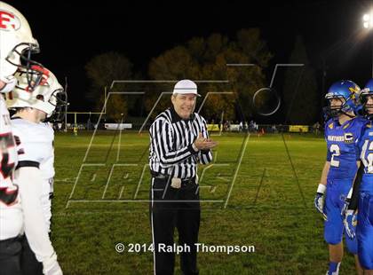 Thumbnail 2 in Etna @ Maxwell (CIF NS D5 Final) photogallery.