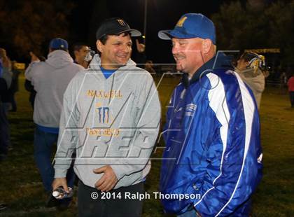 Thumbnail 2 in Etna @ Maxwell (CIF NS D5 Final) photogallery.