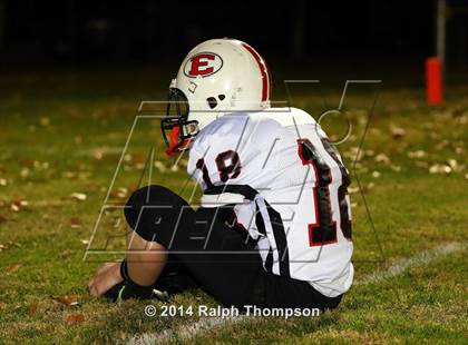 Thumbnail 2 in Etna @ Maxwell (CIF NS D5 Final) photogallery.