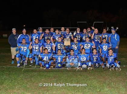 Thumbnail 3 in Etna @ Maxwell (CIF NS D5 Final) photogallery.