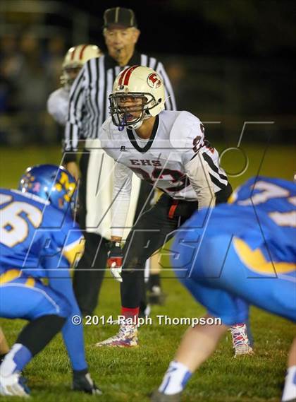 Thumbnail 1 in Etna @ Maxwell (CIF NS D5 Final) photogallery.