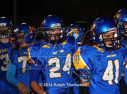 Thumbnail 2 in Etna @ Maxwell (CIF NS D5 Final) photogallery.