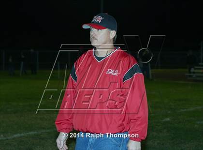 Thumbnail 3 in Etna @ Maxwell (CIF NS D5 Final) photogallery.