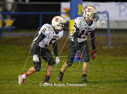 Thumbnail 3 in Etna @ Maxwell (CIF NS D5 Final) photogallery.