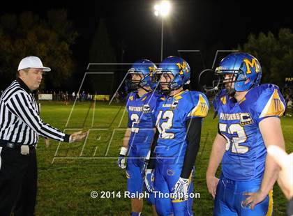 Thumbnail 3 in Etna @ Maxwell (CIF NS D5 Final) photogallery.