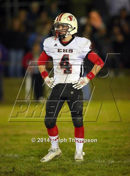 Thumbnail 2 in Etna @ Maxwell (CIF NS D5 Final) photogallery.