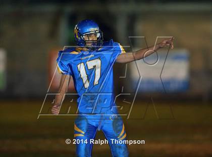 Thumbnail 1 in Etna @ Maxwell (CIF NS D5 Final) photogallery.