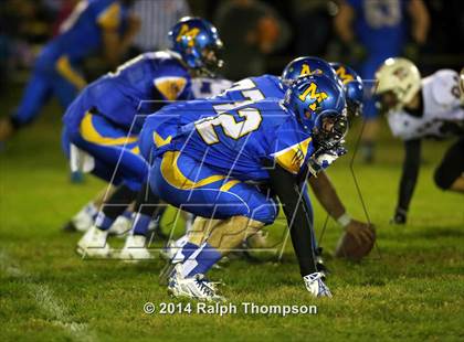 Thumbnail 2 in Etna @ Maxwell (CIF NS D5 Final) photogallery.