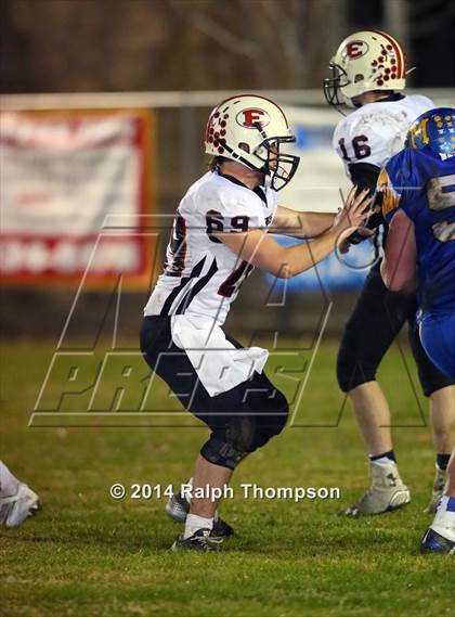 Thumbnail 2 in Etna @ Maxwell (CIF NS D5 Final) photogallery.