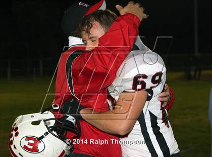 Thumbnail 1 in Etna @ Maxwell (CIF NS D5 Final) photogallery.