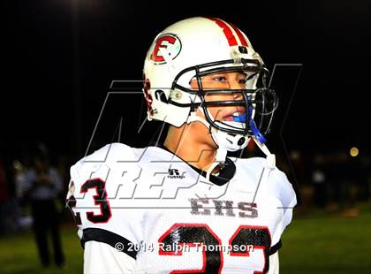 Thumbnail 2 in Etna @ Maxwell (CIF NS D5 Final) photogallery.