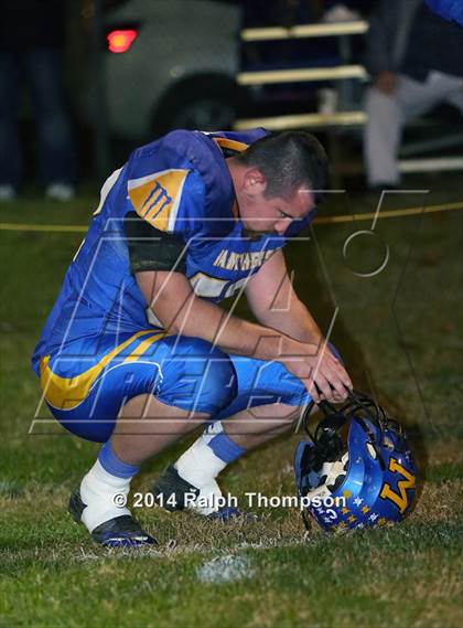 Thumbnail 2 in Etna @ Maxwell (CIF NS D5 Final) photogallery.