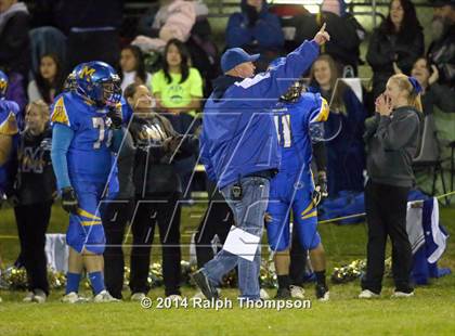 Thumbnail 3 in Etna @ Maxwell (CIF NS D5 Final) photogallery.