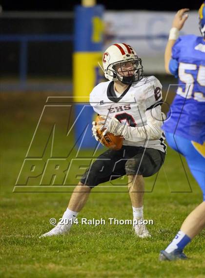 Thumbnail 2 in Etna @ Maxwell (CIF NS D5 Final) photogallery.