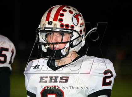 Thumbnail 3 in Etna @ Maxwell (CIF NS D5 Final) photogallery.