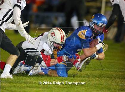 Thumbnail 3 in Etna @ Maxwell (CIF NS D5 Final) photogallery.