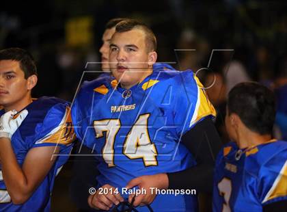 Thumbnail 2 in Etna @ Maxwell (CIF NS D5 Final) photogallery.